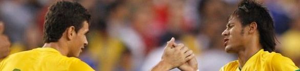 Copa das Confederações