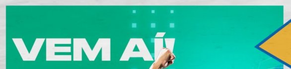 Com presença de equipes tradicionais, Brasil Ladies Cup sub-20 começa 