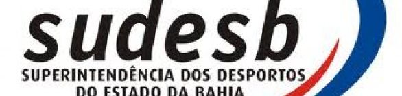 Sudesb prorroga as inscrições para processo seletivo para advogado