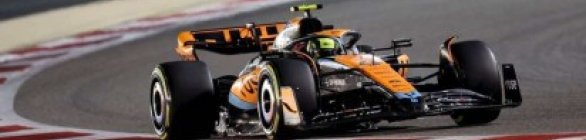 Fórmula 1 chega ao Brasil com o Grande Prêmio de São Paulo