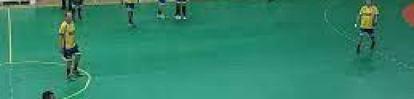 II Copa América de Handebol Master ocorre em Salvador