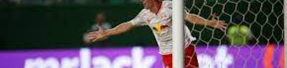 Bragantino supera Goiás e assume a 3ª posição do Brasileiro