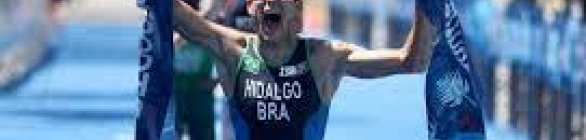 Jogos Pan-Americanos: