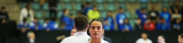 Pan de Santiago 2023: