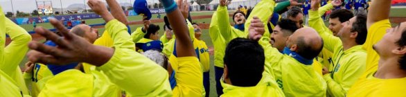 Brasil supera metas e faz a melhor campanha da história em Jogos Pan-americanos