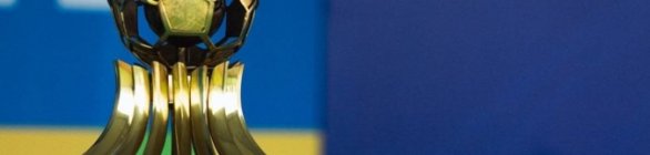 Candangão começa em 13 de janeiro; confira a tabela da temporada 2024