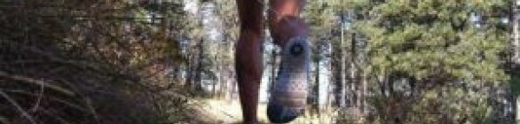 Corrida Ação e Reação agita a 2ª Temporada de Aventura de Socorro (SP)