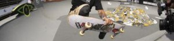 ABPSK confirma para o STU Recife todo o time de alto rendimento de paraskatistas