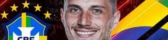 Eliminatórias: goleiro Ederson é cortado e Diniz convoca Bento