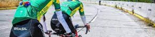 Parapan de Santiago: