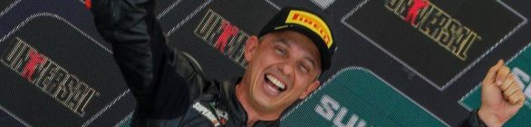 Superbike Brasil 2023 