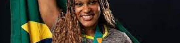 Brasil concorre a nove prêmios no Panam Sports Awards