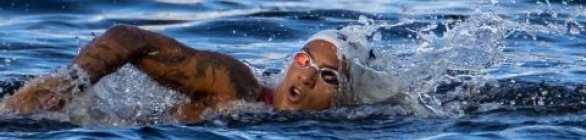 Prêmio Brasil Olímpico 2023: