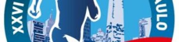 XXVI Troféu Cidade de São Paulo Hospital Edmundo Vasconcelos está com inscrições