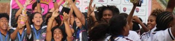 Copa Loreta Valadares: