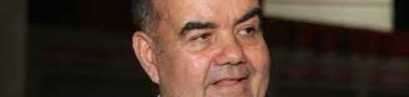 Luto no Futebol Baiano: