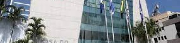 Presidente interino da CBF diz que entidade não sofrerá prejuízos