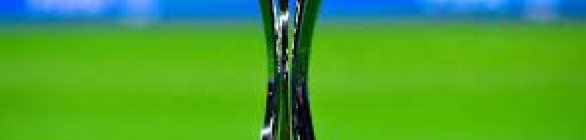Fifa confirma novo Mundial de Clubes entre junho e julho de 2025