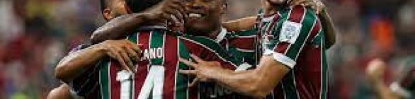 Mundial de Clubes: Fluminense supera Al Ahly para se garantir na final
