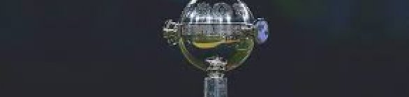 Definidos adversários de Botafogo e Bragantino na Pré-Libertadores