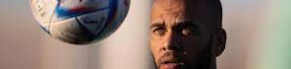 Daniel Alves será julgado na Espanha em fevereiro por agressão sexual  