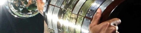 Conmebol divulga datas das fases preliminares da Libertadores
