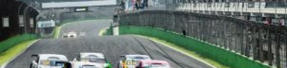 Temporada 2023 da Stock Car encerra com avanços significativos na sustentabilida