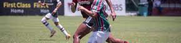 Brasileiro sub-20 abre temporada 2024 do futebol feminino