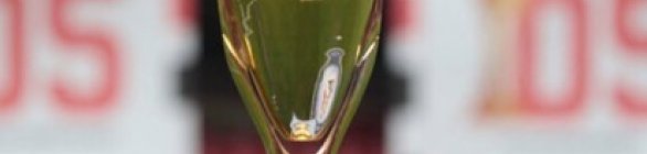 FPF divulga tabela de jogos do Paulistão 2024