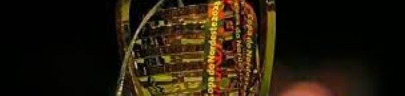 CBF divulga tabela de fase eliminatória da Copa do Nordeste