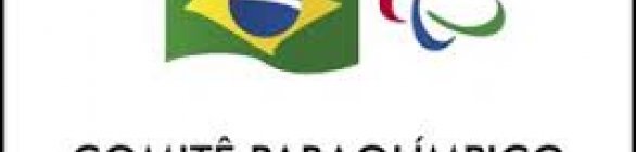 CPB divulga calendário de competições e eventos de 2024