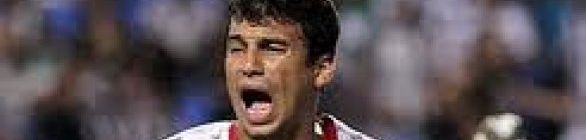 Jogadores celebram entrada do Vitória no G-4: ‘Não podemos sair