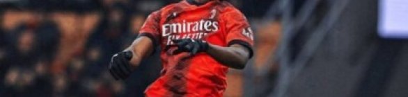 Milan goleia Cagliari e avança na Copa Itália