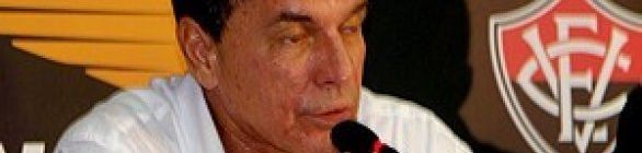 Ricardo Silva admite erros mas celebra: ‘O importante foi a vitória’