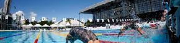 Busca por vaga olímpica entra na reta final neste 1º semestre de 2024