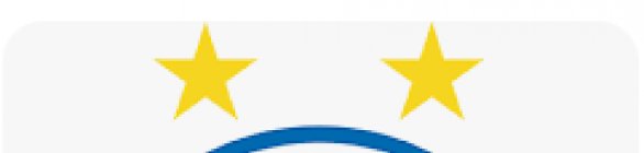 Bahia na temporada de Negociações 2024