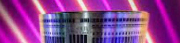 Atlético-MG goleia e Santos bate o Remo na estreia da Copinha