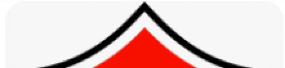 Com Léo Gamalho na Toca, Vitória faz primeiro treino técnico da temporada