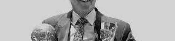 Zagallo craque: 13 letras e uma vida a serviço da seleção brasileira