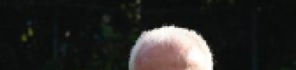 Dorival Júnior confirmado como novo técnico da Seleção Brasileira