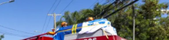 Corpo de Zagallo é sepultado no Rio de Janeiro sob aplausos