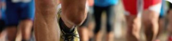 Mata de São João abre inscrições para a Corrida do Bonfim