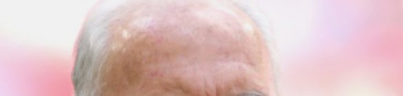 Morre o ex - jogador Franz Beckenbauer