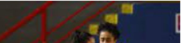 Seleção Feminina de Basquete é convocada para o Pré-Olímpico em Belém