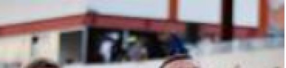  O Flamengo venceu e avança à segunda fase da Copinha  