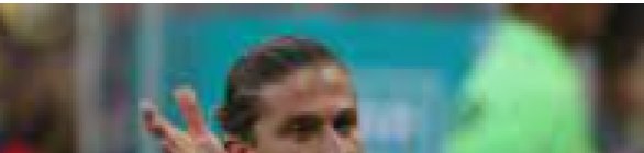 Filipe Luís reusa convite da CBF