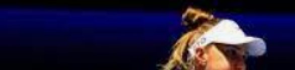 Bia Haddad estreia com vitória nas duplas no WTA de Adelaide