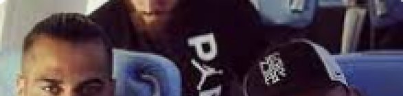 Neymar libera advogado para Daniel Alves