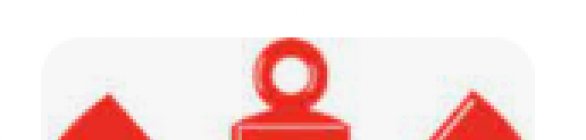 Corinthians: contratações do time e quem sai para 2024