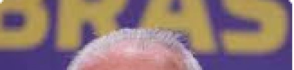 Seleção tem três amistosos previstos para início da nova direção